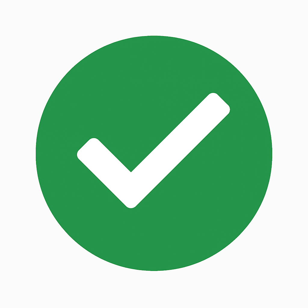Form Note Icon