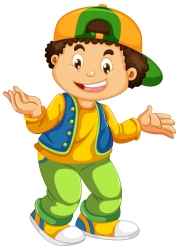  [artists_name] Booking Agent