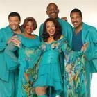  [artists_name] Booking Agent