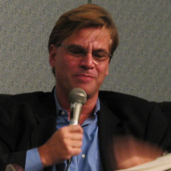 [artists_name] Speaking Bureau Appearances & Speak