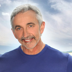 Book Aaron Tippin - Professional Booking Agency for Aaron Tippin
