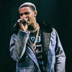 A Boogie wit da Hoodie