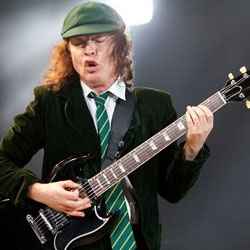 AC/DC