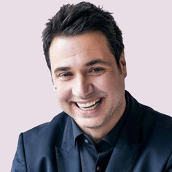 Adam Ferrara