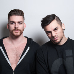 Book Adventure Club - Professional Booking Agency for Adventure Club