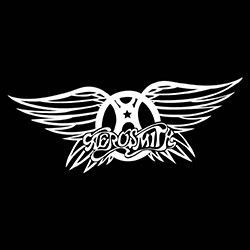 Aerosmith