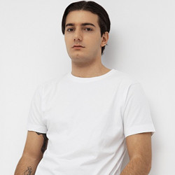 Book Alesso - Professional Booking Agency for Alesso