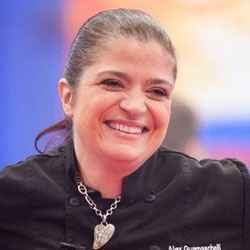 Alex Guarnaschelli
