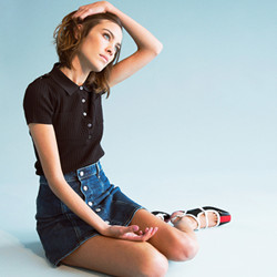 [artists_name] booking agent