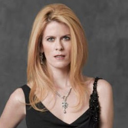 [artists_name] Speaking Bureau Appearances & Speaking Engagements