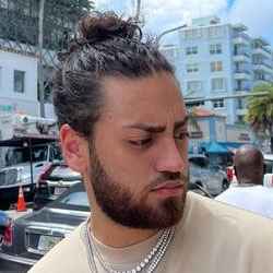  [artists_name] booking agent