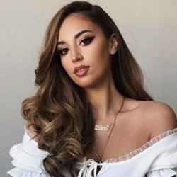 [artists_name] booking agency