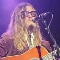 [artists_name] booking agency