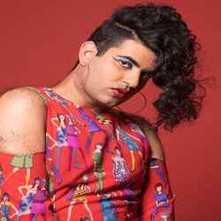  [artists_name] booking agent