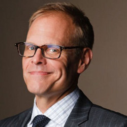 Alton Brown