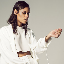 [artists_name] Booking Agency