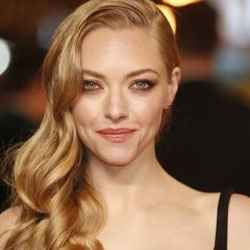 Amanda Seyfried