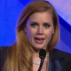 Amy Adams