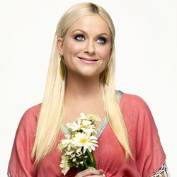 [artists_name] booking agency