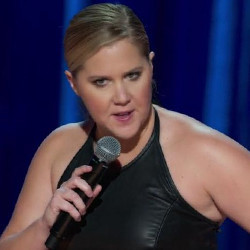 [artists_name] Booking Agency