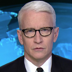 [artists_name] Speaking Bureau Appearances & Speak