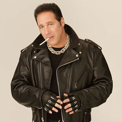 Book Andrew Dice Clay - Professional Booking Agency for Andrew Dice Clay