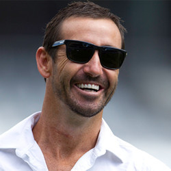 Andrew Johns