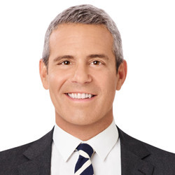 [artists_name] Speaking Bureau Appearances & Speaking Engagements