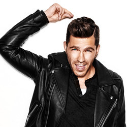 Andy Grammer