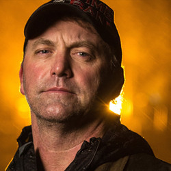 [artists_name] Speaking Bureau Appearances & Speaking Engagements