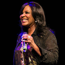 Angela Winbush