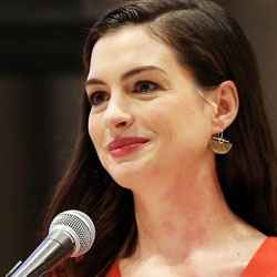 [artists_name] booking agency