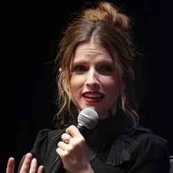 [artists_name] booking agency