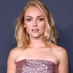 [artists_name] booking agency