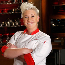 [artists_name] Speaking Bureau Appearances & Speaking Engagements