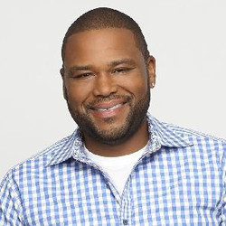 [artists_name] Booking Agent