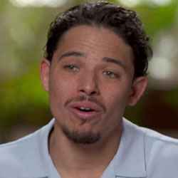 [artists_name] booking agency