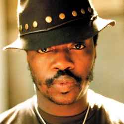 [artists_name] booking agency