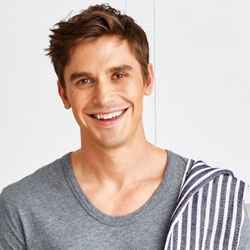 [artists_name] agent, [artists_name] booking agent