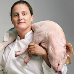 [artists_name] Speaking Bureau Appearances & Speak