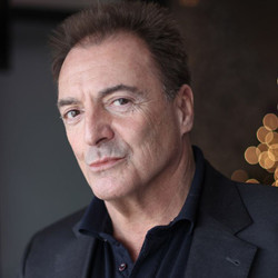 [artists_name] Speaking Bureau Appearances & Speak