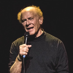 Book Art Garfunkel - Professional Booking Agency for Art Garfunkel