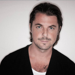 [artists_name] booking agency