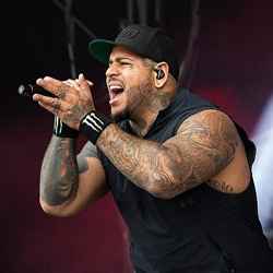 [artists_name] booking agency