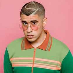 [artists_name] booking agency