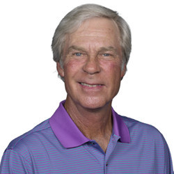 Ben Crenshaw