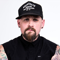 [artists_name] booking agent