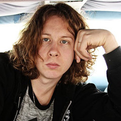 Ben Kweller