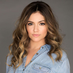 Bethany Mota