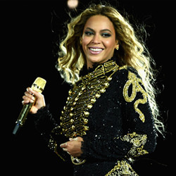  [artists_name] Booking Agent